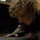 Illustration for article titled Wow, Game Of Thrones Season 5 Is Even Darker Than We Expected